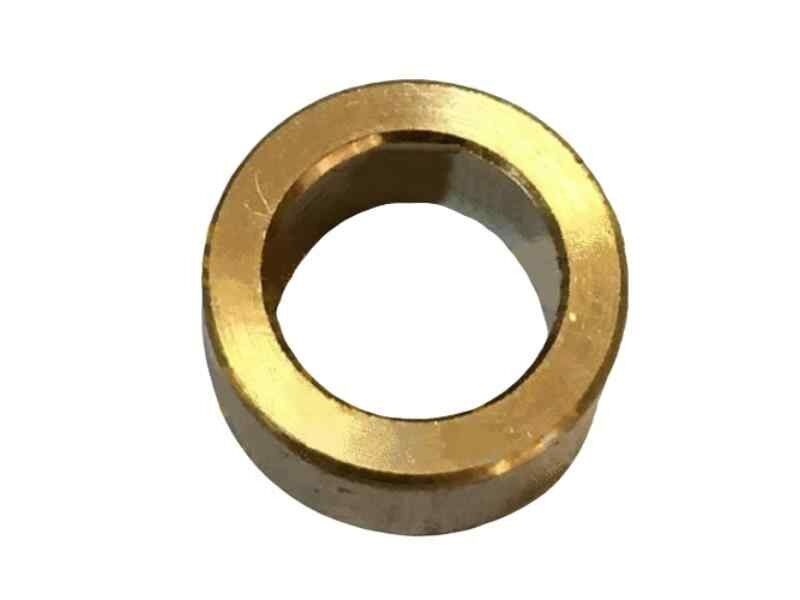 Scooter 50 Marş Motoru Pinyon Burcu