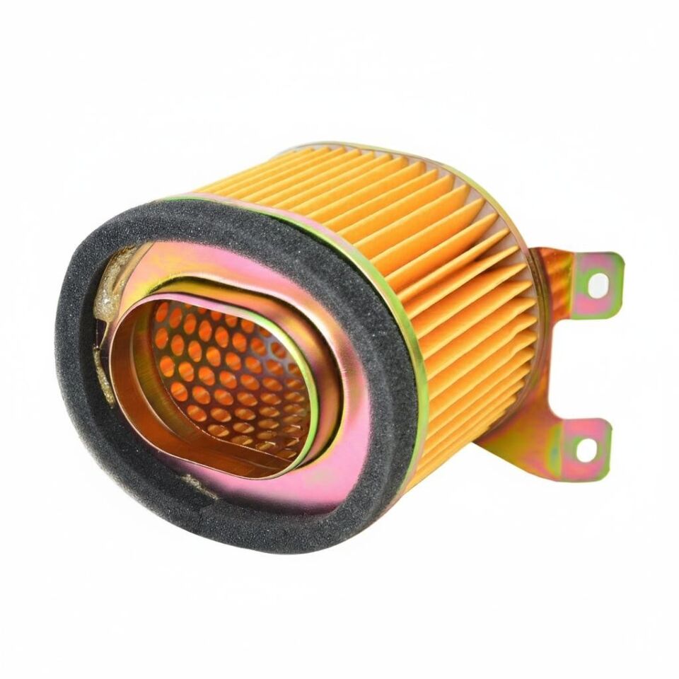 Scooter Fever-Karry Hava Filtre Elemanı