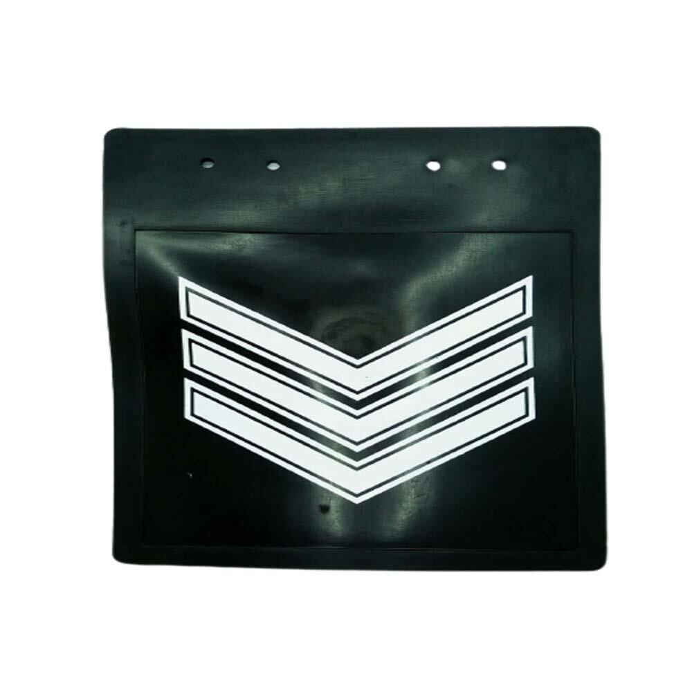 Tozluk Çavuşlu Orta