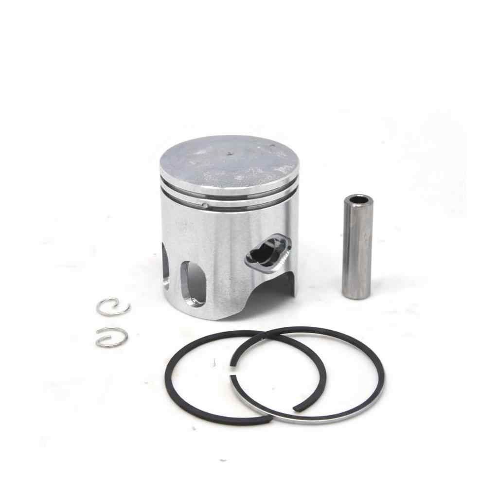 Yamaha Jog Piston Ikyp 40,50 Mm (Std+0,50)