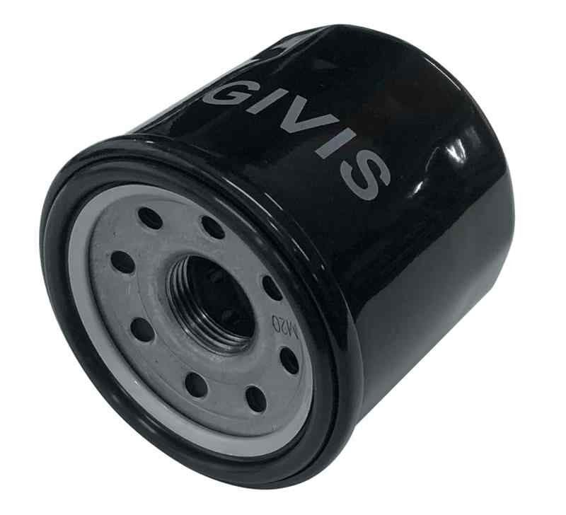 Yamaha Yag Fıltresı R25-R6-Mt07 - Srk 250Rr