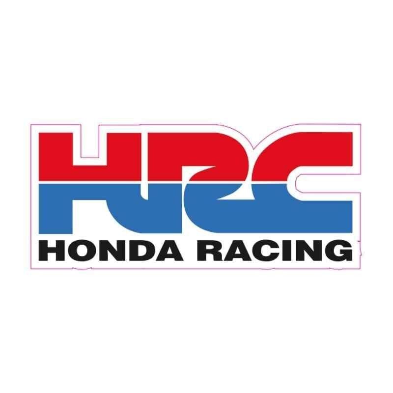 100 X 45 Mm Sticker 10Lu