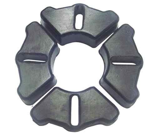 250Mct Arka Dişli Lastiği Ülker