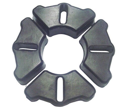 250Mct Arka Dişli Lastiği Ülker