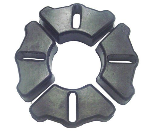 250Mct Arka Dişli Lastiği Ülker