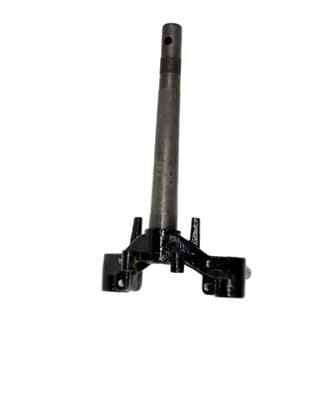 Alt Platin (Ön Maşa-Rot) Sfc 100