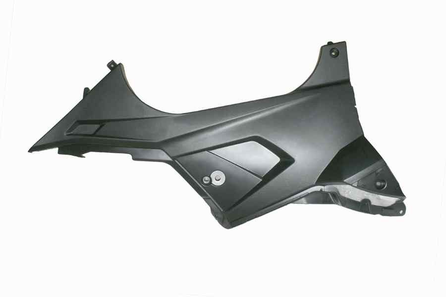 Cf Moto Atv Ön Panel Sol Dış 500Cc Atr-A-Atr-3 Orj