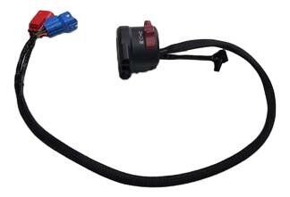 Cf Moto Kumanda Sağ Nk250 Sr250 2022 Oem