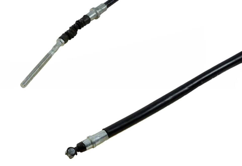 Honda Ace 125 Uyumlu Ön Fren Teli