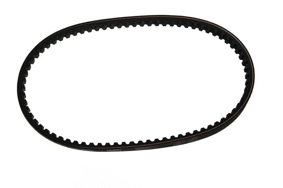 Arora Scooter 50 Kayış 723-17,5-30 İth Cappucino Kisbee Enzo