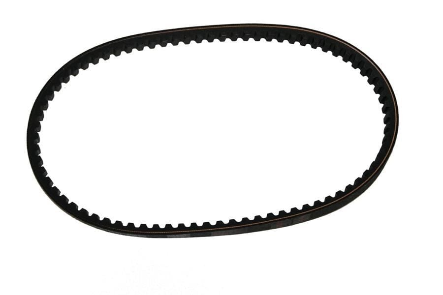 Arora Scooter 50 Kayış 723-17,5-30 İth Cappucino Kisbee Enzo