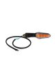 Sharp Kmt170-10s Arka Sinyal Sol Orijinal