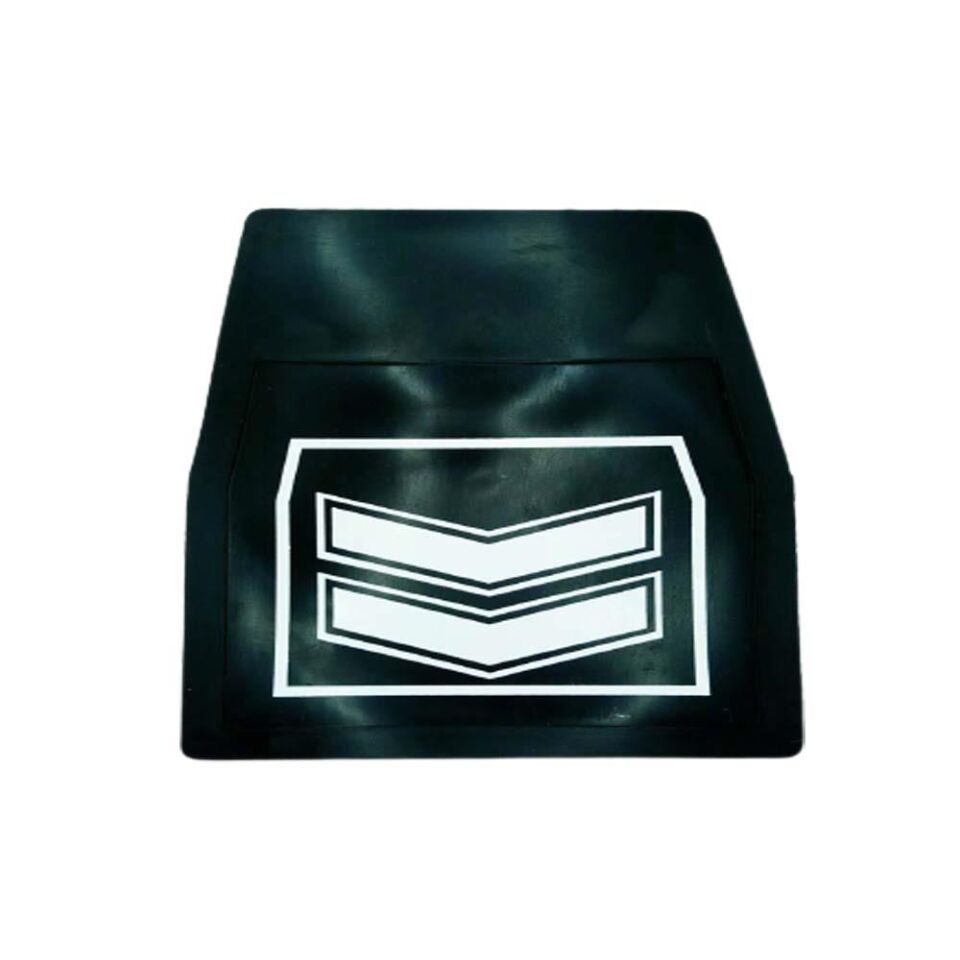 Tozluk Çavuşlu Küçük