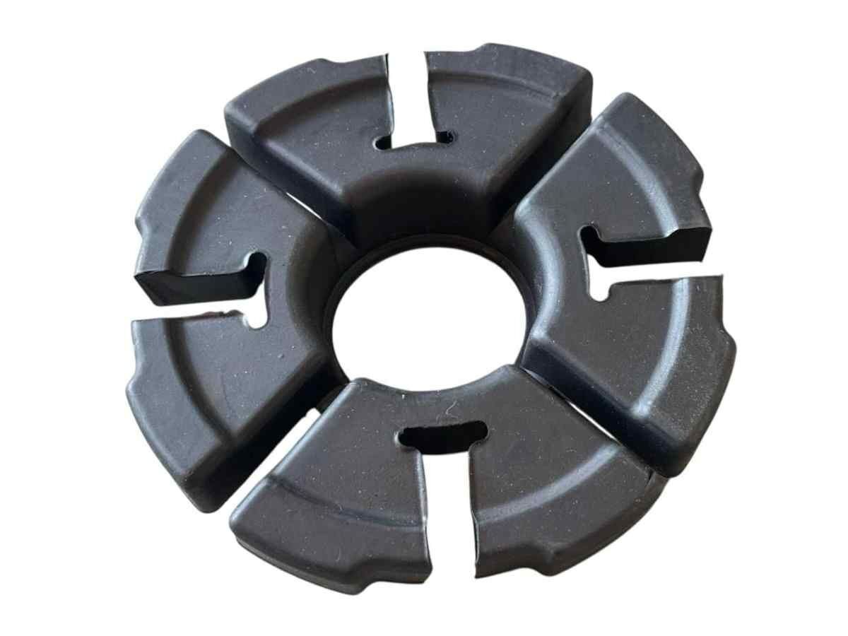 Tvs Raider 125 Arka Dişli Kaplin Lastiği 1181150 Orj