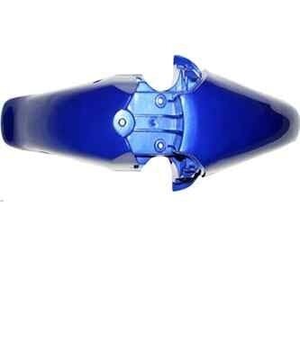 Asya Ön Çamurluk As110-8 Mavi Orj.