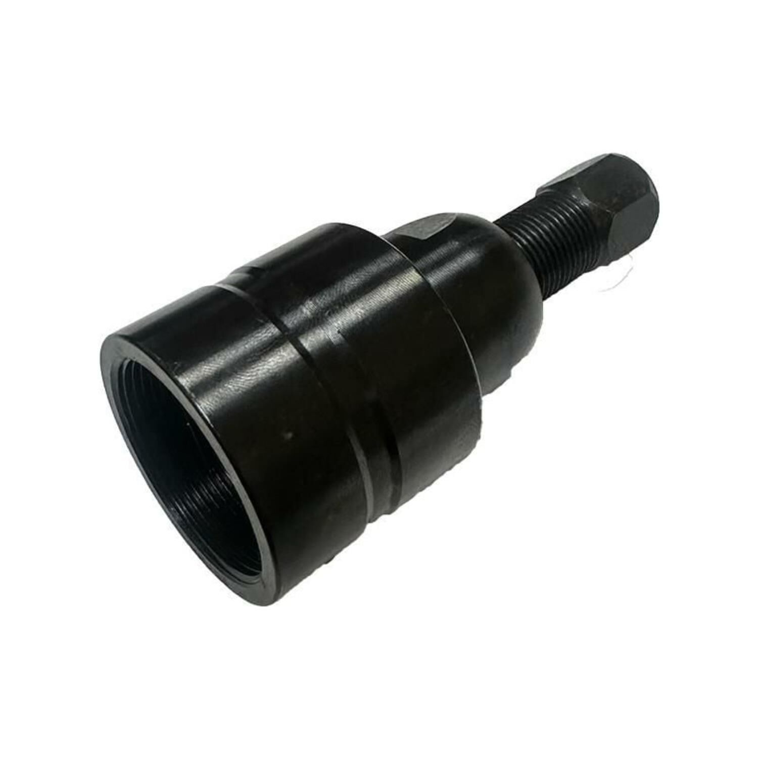 Cf Moto 650 Nk - 650 Mt 400 Uyumlu Volant Rotor Sökme Aparatı