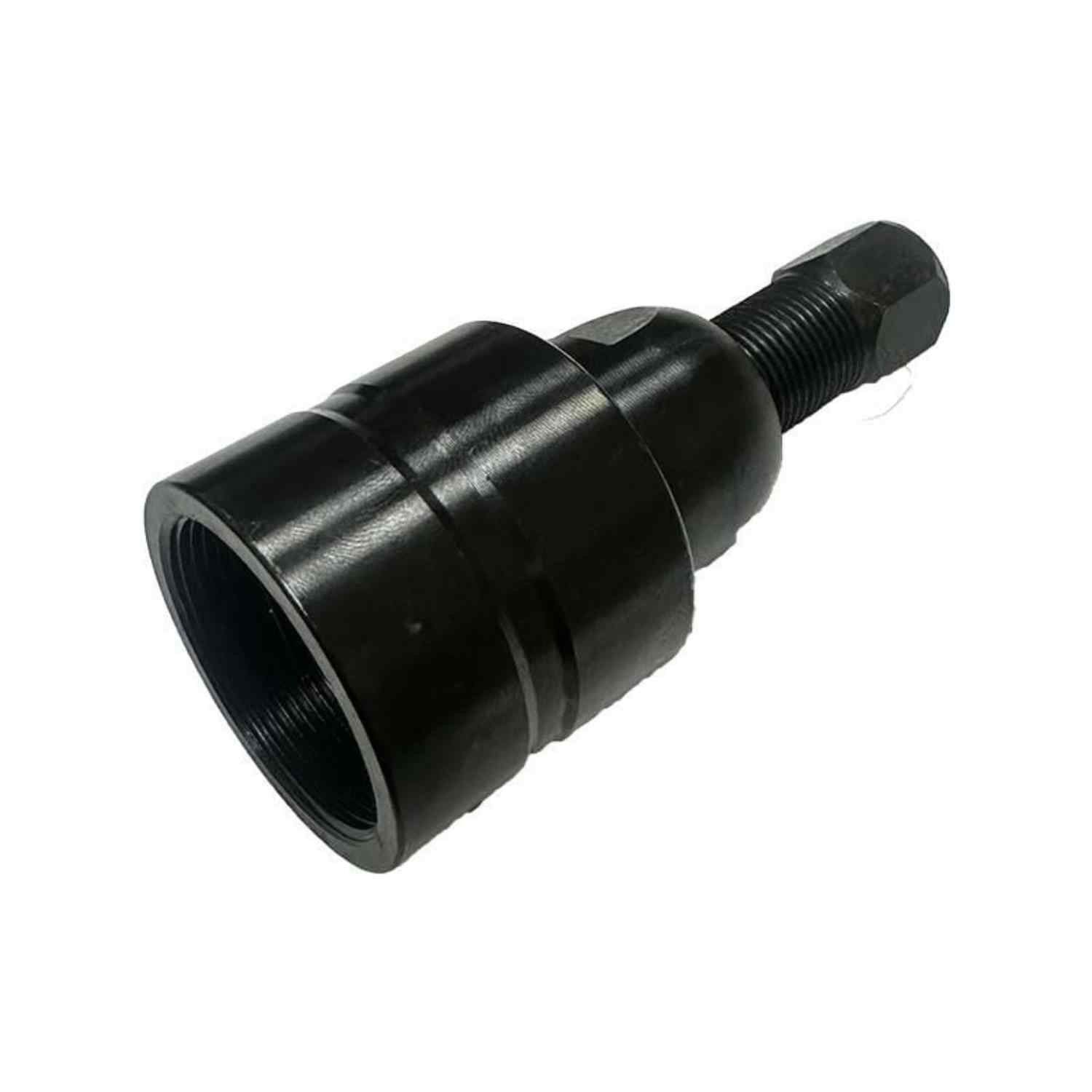 Cf Moto 650 Nk - 650 Mt 400 Uyumlu Volant Rotor Sökme Aparatı