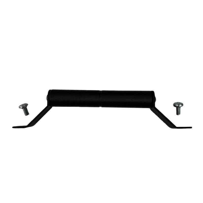 Cf Moto Sr 250 2020 - 2025 Uyumlu Telefon Tutucu Aparatı