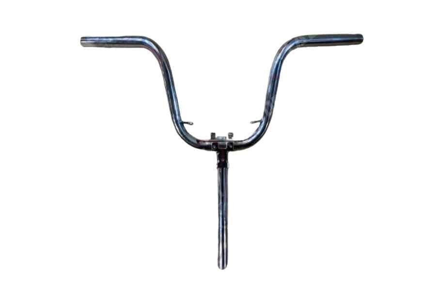 Falcon Gidon - Happy 249