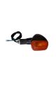 Lıon Sk150-6 Arka Sinyal Sol Orijinal
