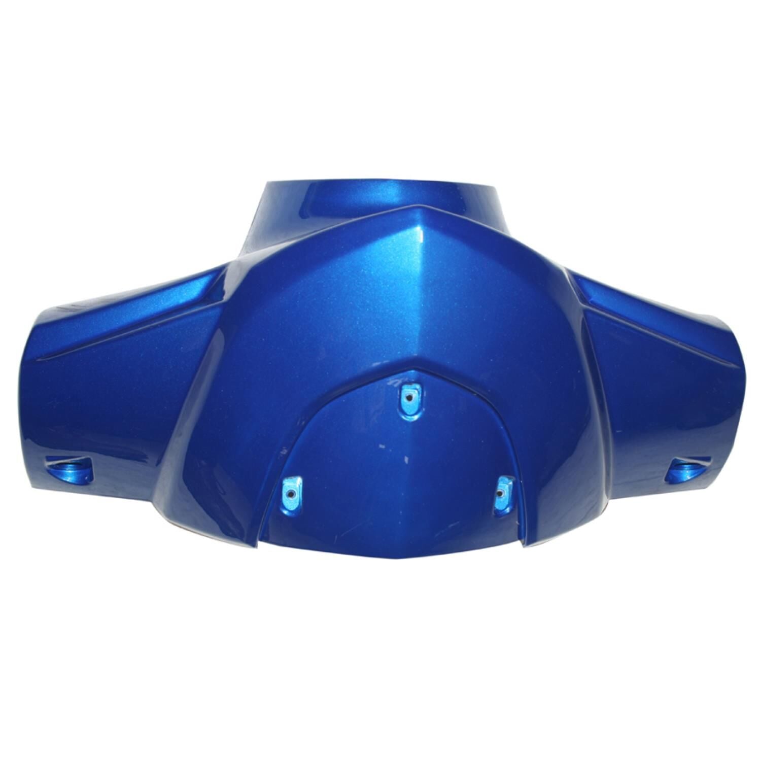 Mondial Mash 150 Gidon Ön Kapak Mavi Orj