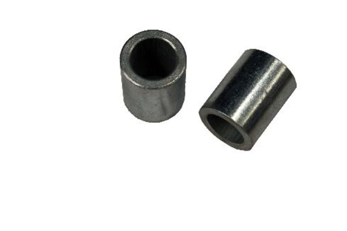 Mondial 150zc Arka Teker Burcu 17-25-32 Orjinal