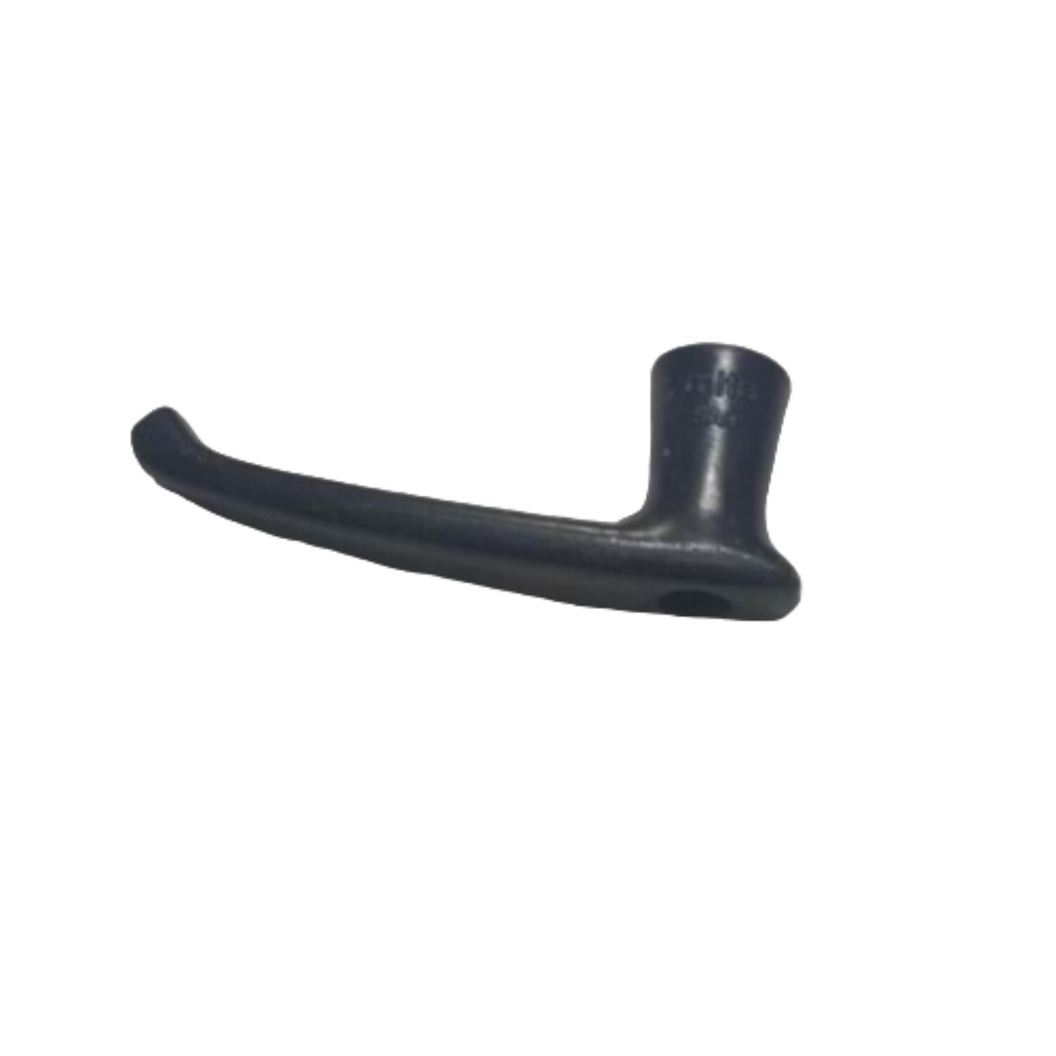 Kabin İç Kapı Kolu Plastik