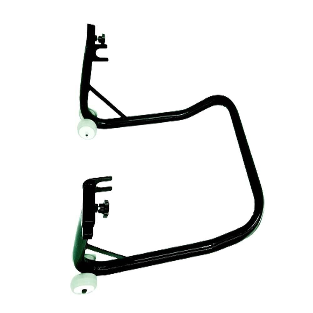 Motosikletkaldırmasehpasıakalite(32-2Mmborukalınlığı)