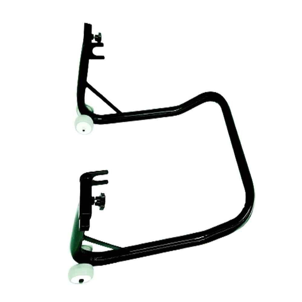 Motosikletkaldırmasehpasıakalite(32-2Mmborukalınlığı)