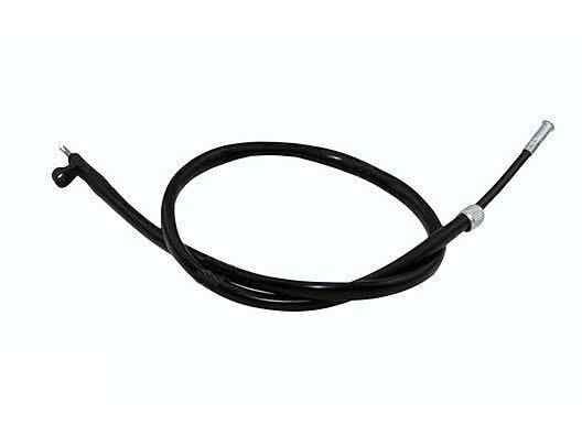 Spacy 110 Uyumlu Km Teli 96 Cm Alpha - Activa S - Rks Spontini