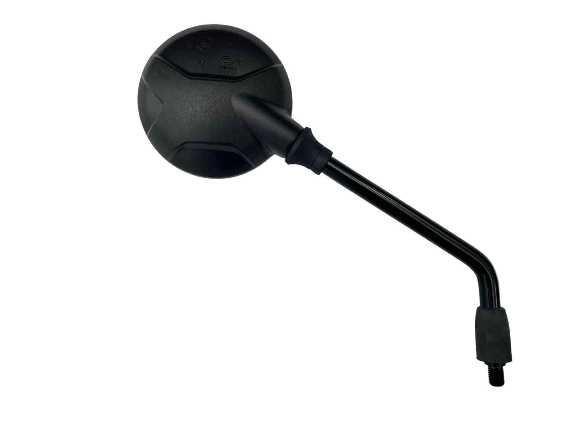 Cf Moto 250Clx (Cf250-7) E5 Sag Ayna Orijinal