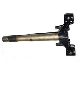 Alt Platin (ön Maşa-rot) Cup Modelleri Ramzey