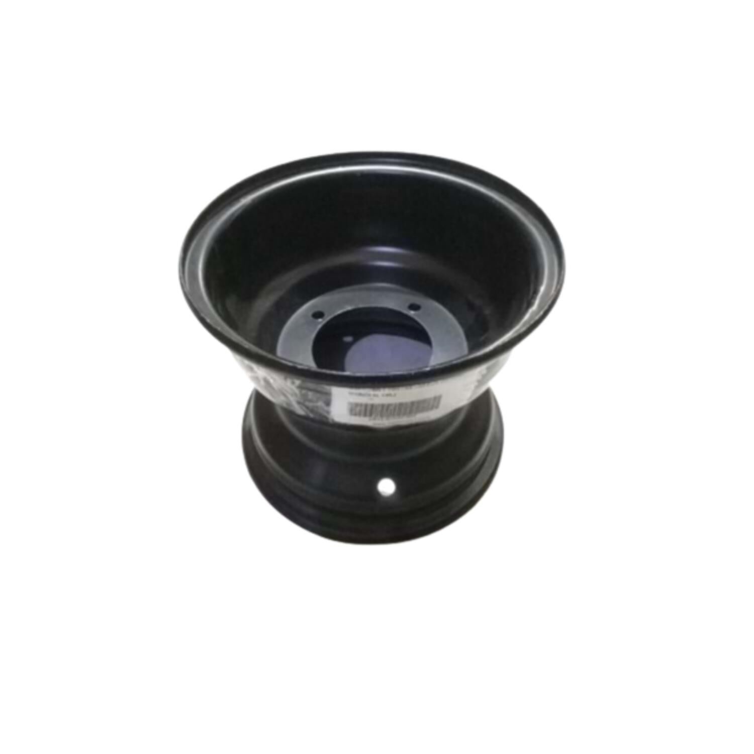 Mondial Arka Jant 19X7X8 150 Fjx Off Road Orj