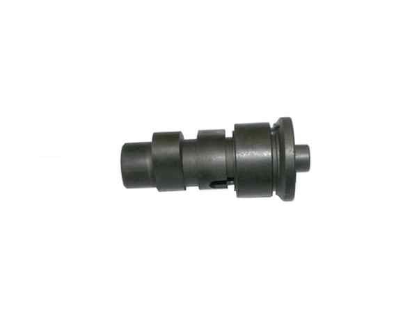 Cf Moto Atv Eksantrik Mili 87 Mm 400-450-500-550 Orj