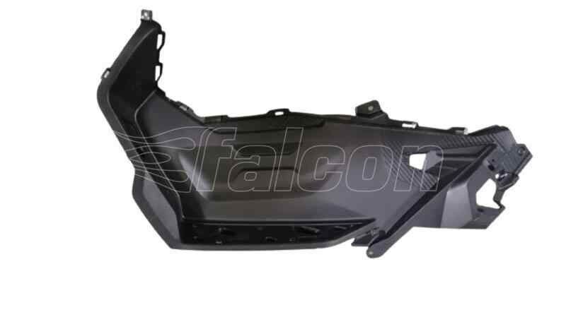 Falcon T-Rex 188 Ayaklık Ana Gövde Sağ