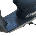 Honda Activa 125 2023 - 2024 Uyumlu Ayak Basamak & Paspas