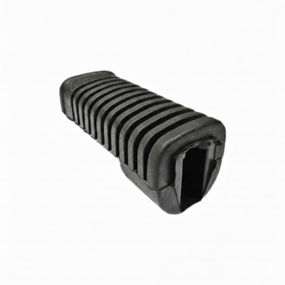 Kymco Agility 125 Ön Basamak Lastiği