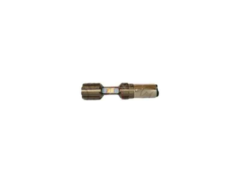 Led Far Ampulü Bosh Tip Trio