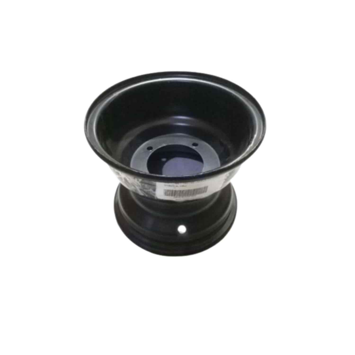 Mondial Arka Jant 19X7X8 150 Fjx Off Road Orj