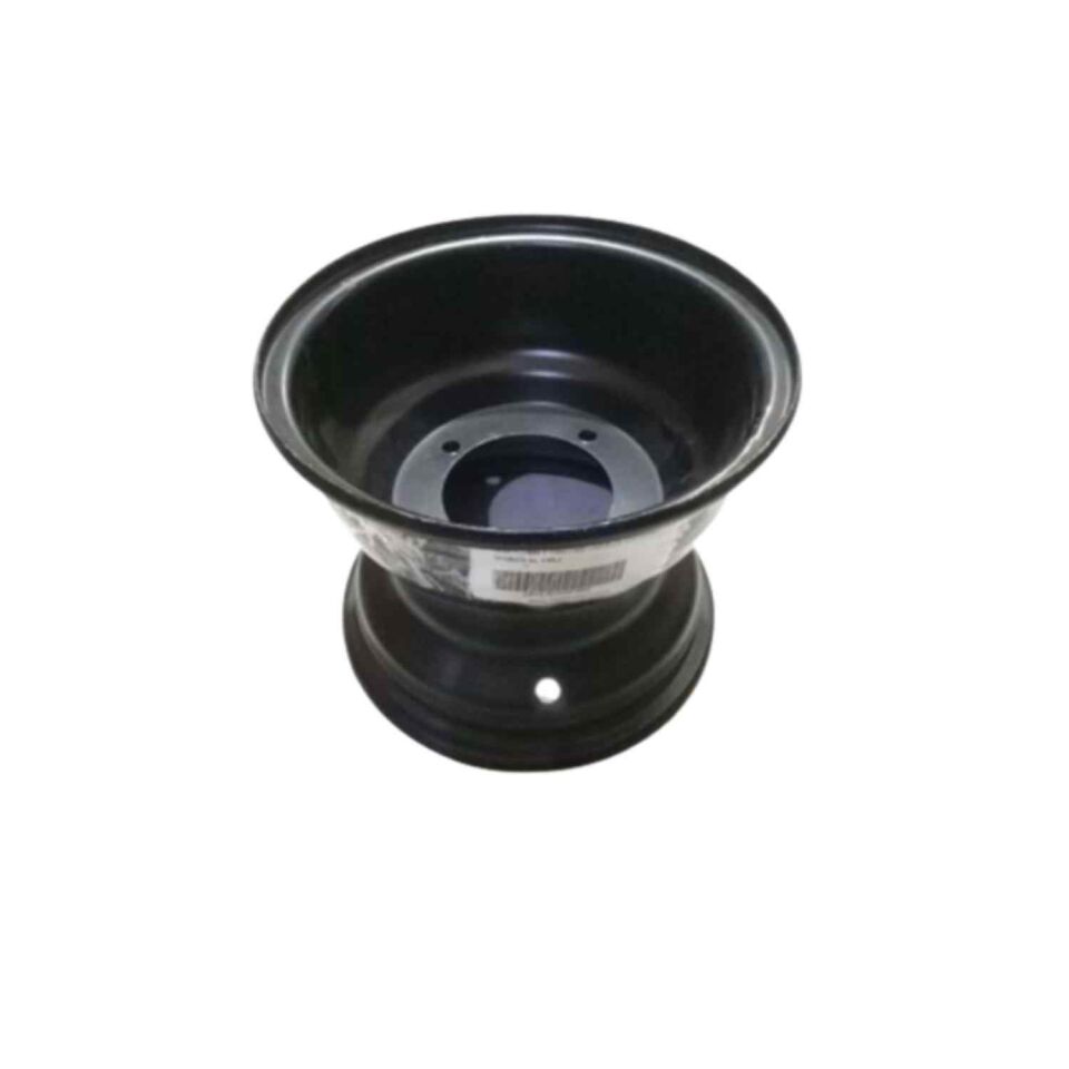 Mondial Arka Jant 19X7X8 150 Fjx Off Road Orj