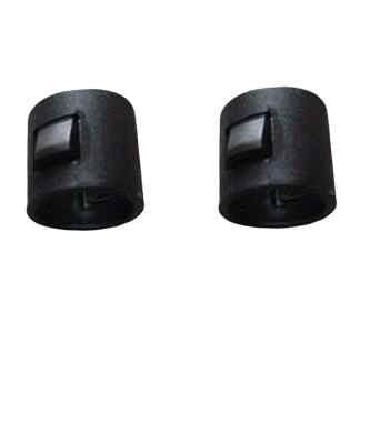 Ön Çatal Pls.baga 52