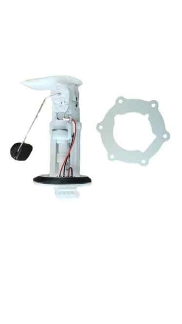 Rks Newlight Benzin Pompası