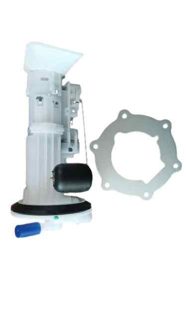 Rks Newlight Benzin Pompası