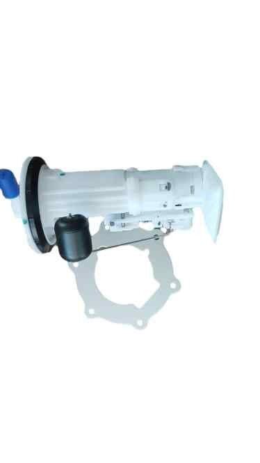 Rks Newlight Benzin Pompası
