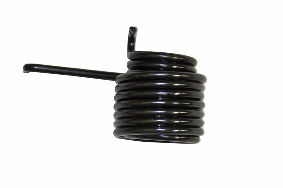 Scooter Marş Dişli Yayı Orj