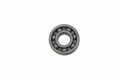 Cf Moto Cforce 625 Tourıng Cf600Atr-2L (T3B) Rulman 6305 (25X62X17) Orijinal