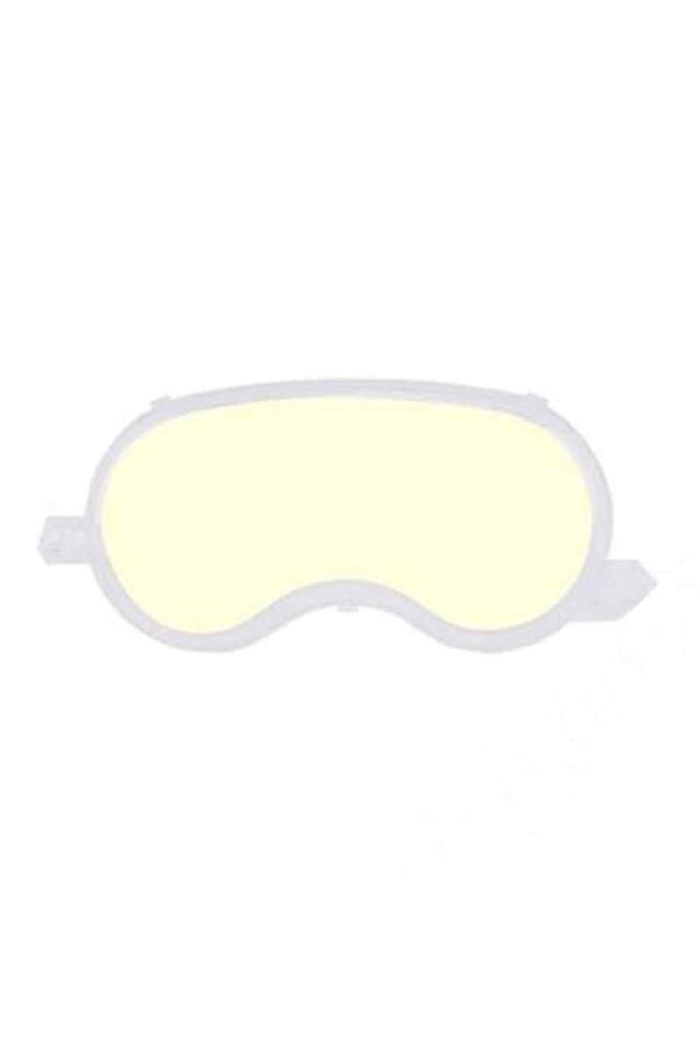 150 Scooter Gösterge Camı