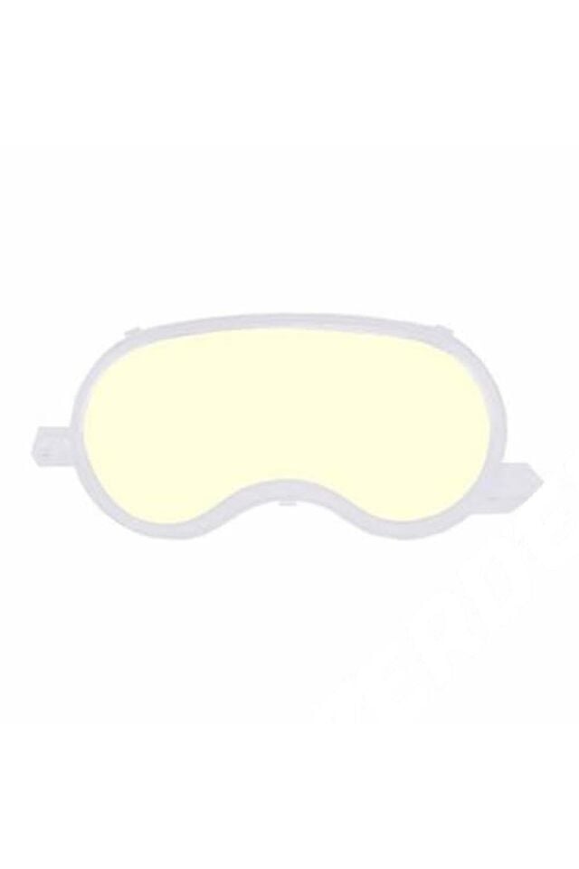 150 Scooter Gösterge Camı