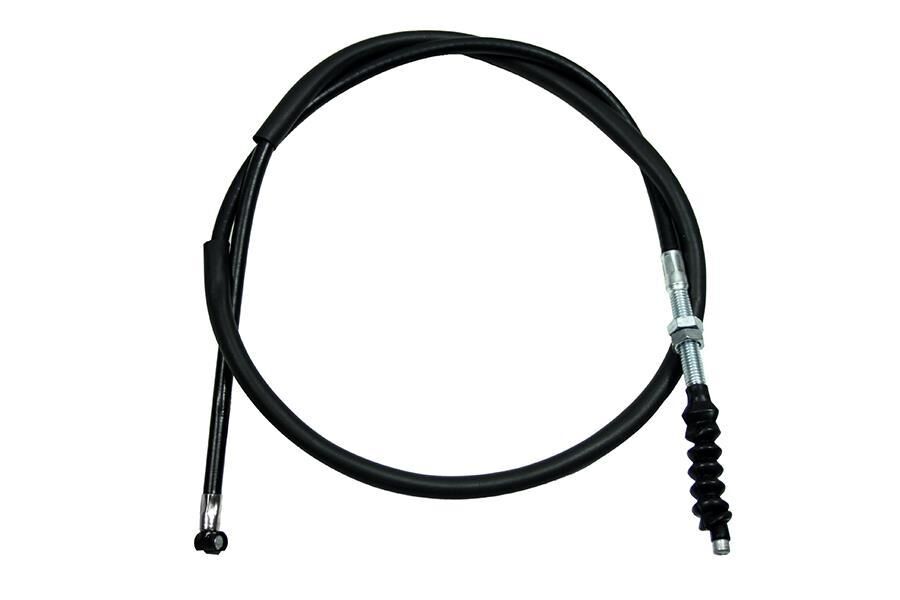 Agk Uag Mg Masti Debriyaj Teli Delta