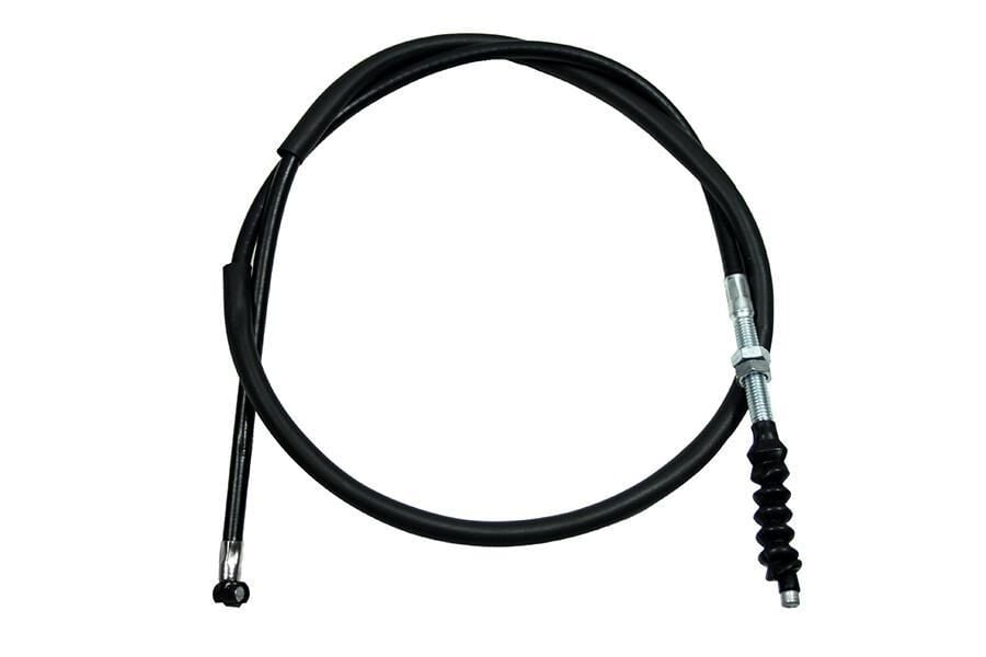 Agk Uag Mg Masti Debriyaj Teli Delta